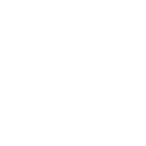 Entertainment - White