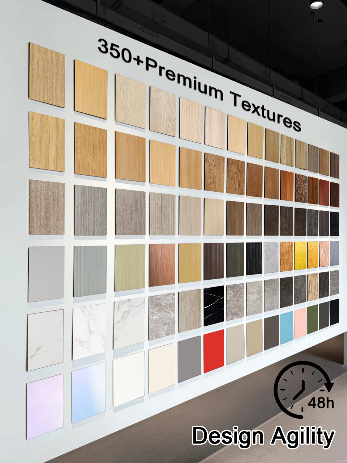 2026 Commercial Renovation Guide 3 Technical Standards To Avoid Costly Material Failures New (3)