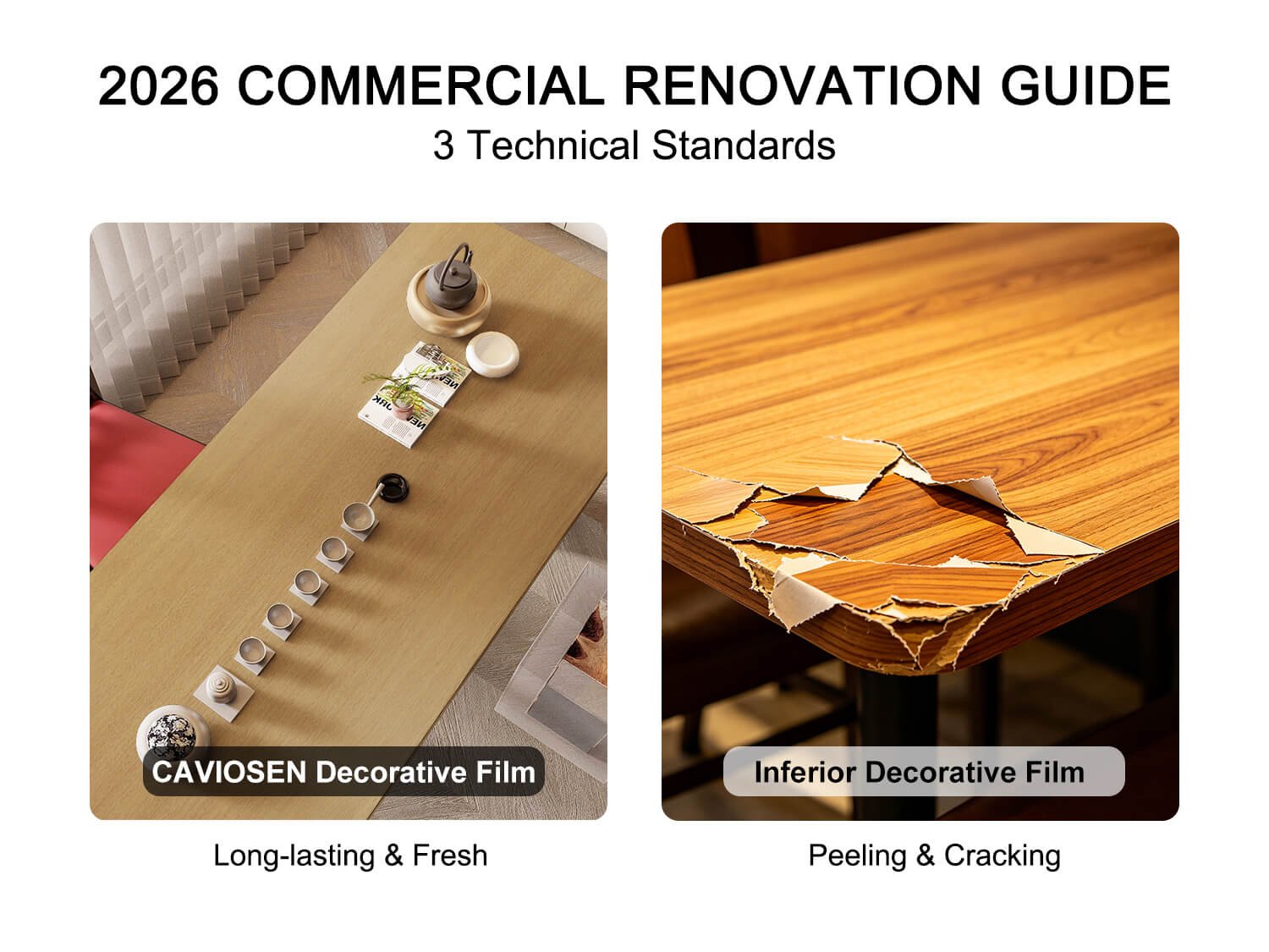 Beyond Aesthetics How To Achieve A Zero Disruption Renovation For High Occupancy Commercial Spaces (1)