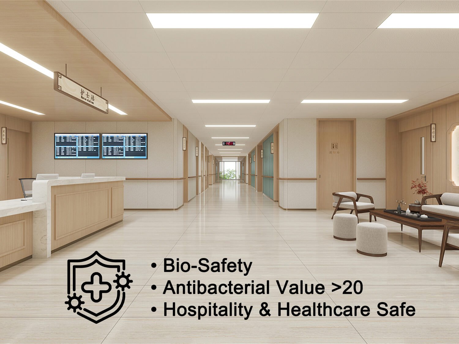 Beyond Aesthetics How To Achieve A Zero Disruption Renovation For High Occupancy Commercial Spaces (4)
