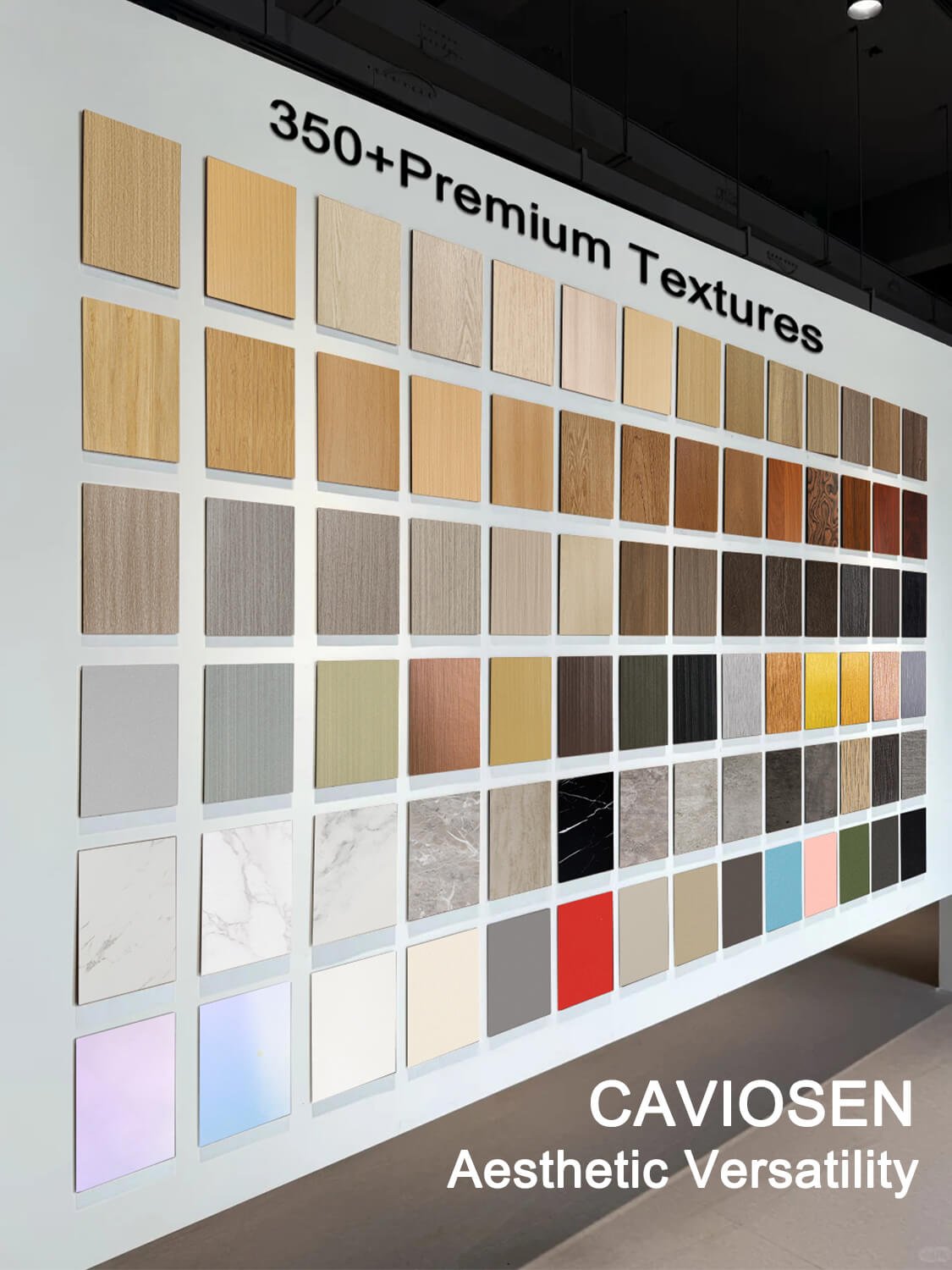 Beyond Aesthetics How To Achieve A Zero Disruption Renovation For High Occupancy Commercial Spaces (5)