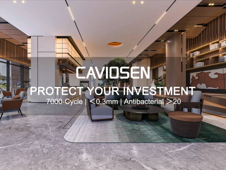 Beyond Aesthetics How To Achieve A Zero Disruption Renovation For High Occupancy Commercial Spaces (6)