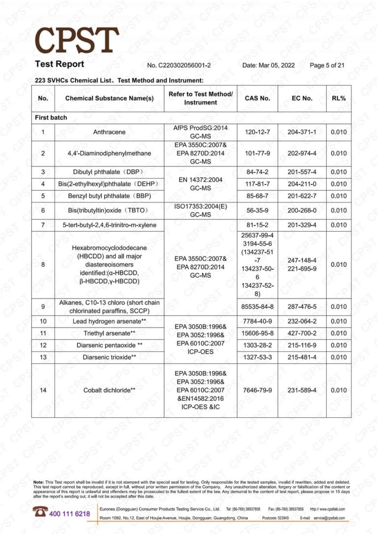 C220302056001-2 堃林 REACH 224 英文 5