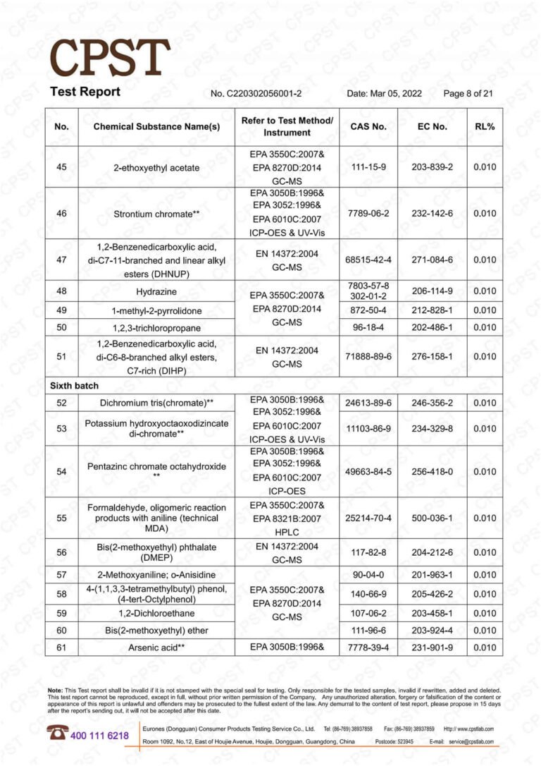 C220302056001-2 堃林 REACH 224 英文 8