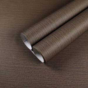 Film d'intérieur Ca115 pour bois (1)