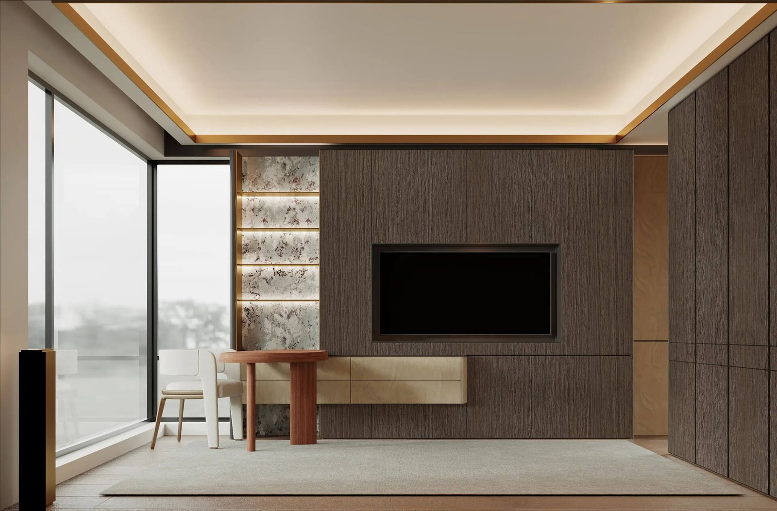 Ca115 Wood Interior Film (5)
