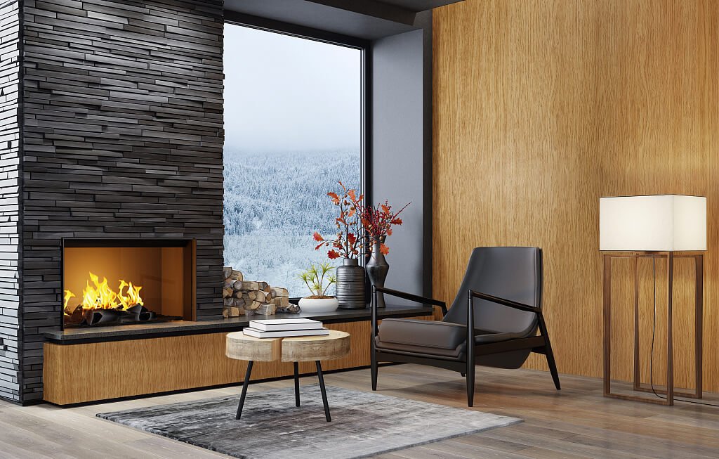 Ca124 Wood Interior Film (4)