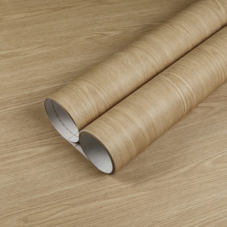 Ca126 Wood Interior Film (1)