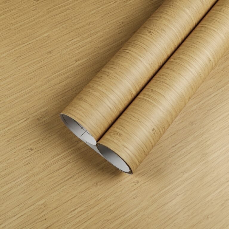 Ca127 Wood Interior Film (1)