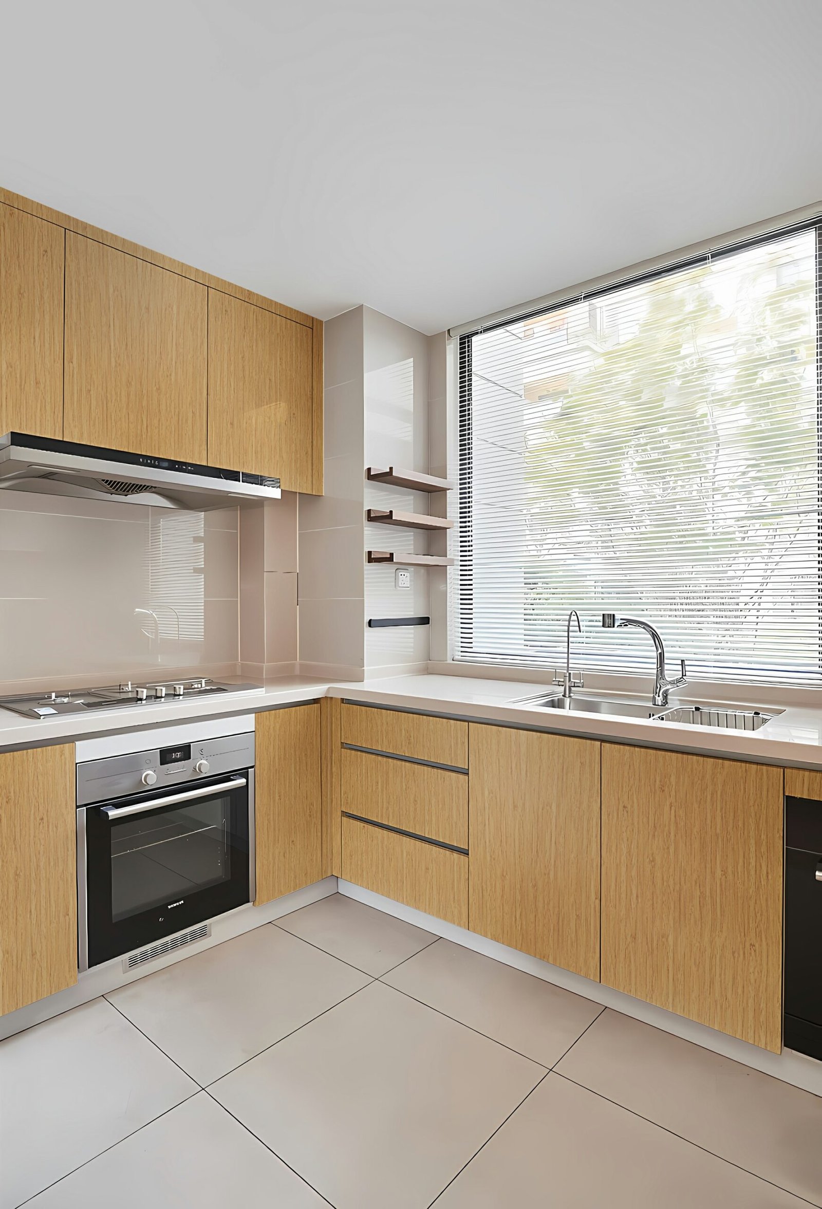 Ca127 Wood Interior Film (4)