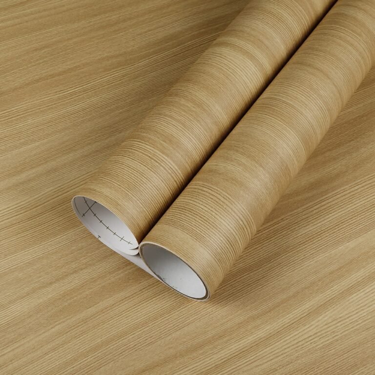 Ca128 Wood Interior Film (1)