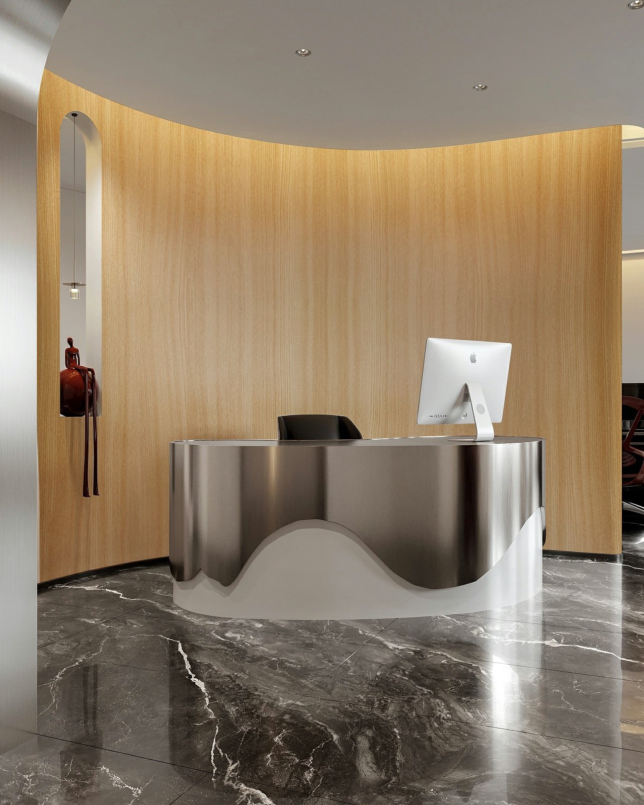 Ca128 Wood Interior Film (4)
