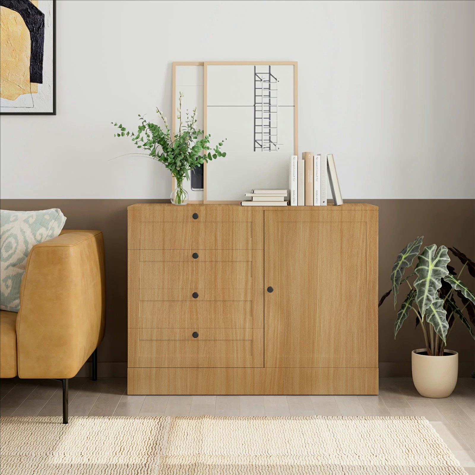Ca128 Wood Interior Film (5)