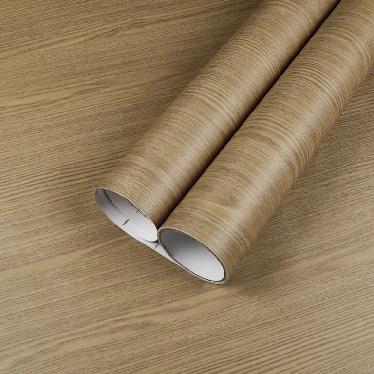 Ca130 Wood Interior Film (1)