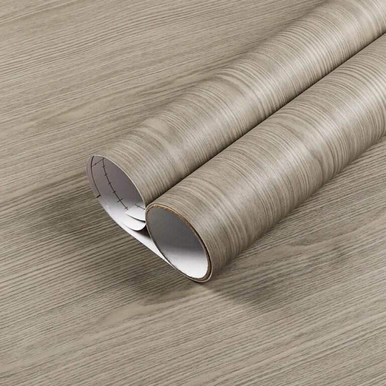 Ca131 Wood Interior Film (1)