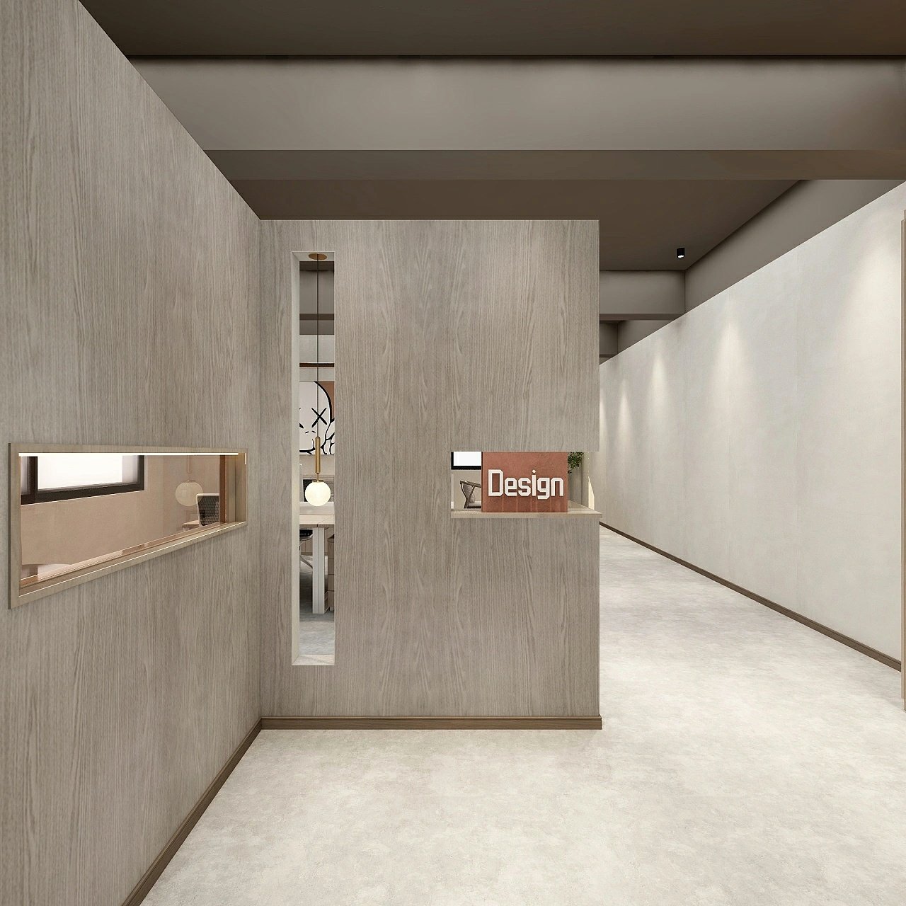 Ca131 Wood Interior Film (5)