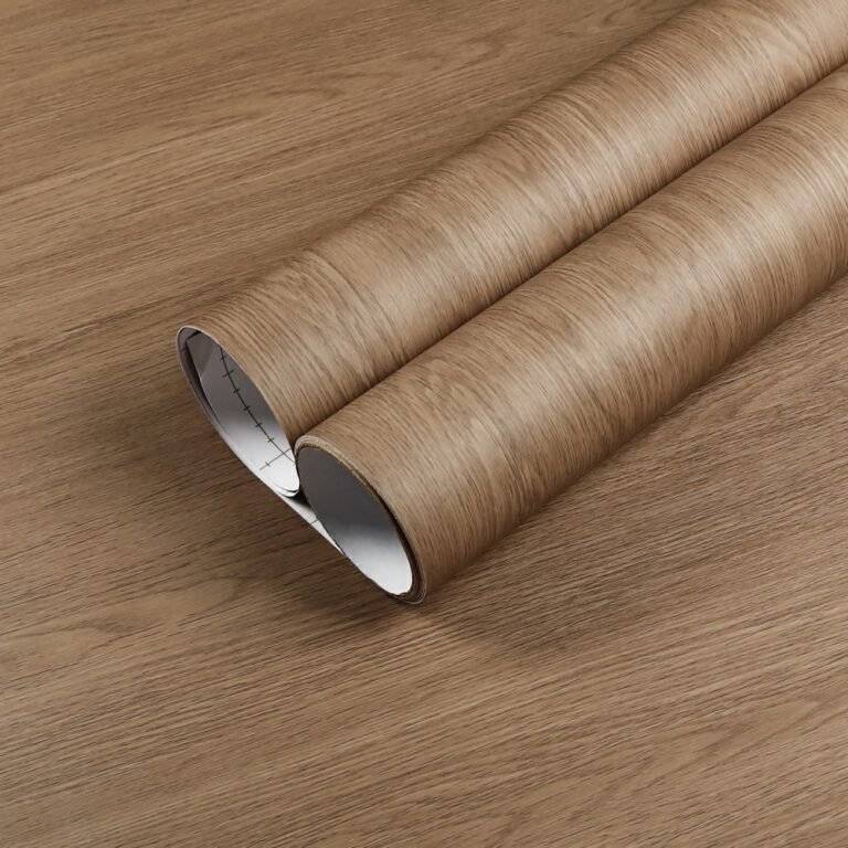 Ca132 Wood Interior Film (1)
