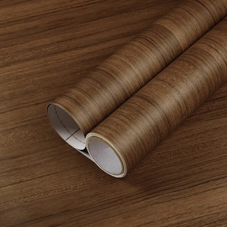 Ca133 Wood Interior Film (1)