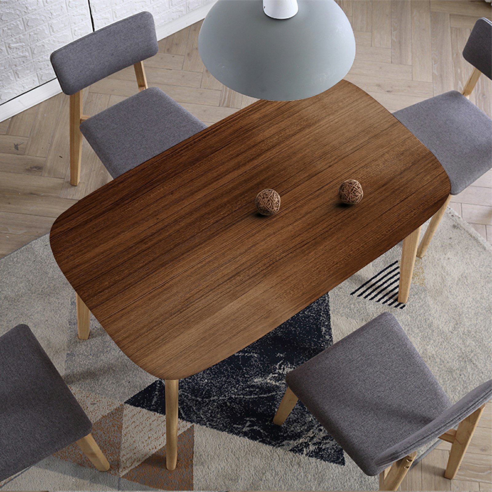 Ca133 Wood Interior Film (4)