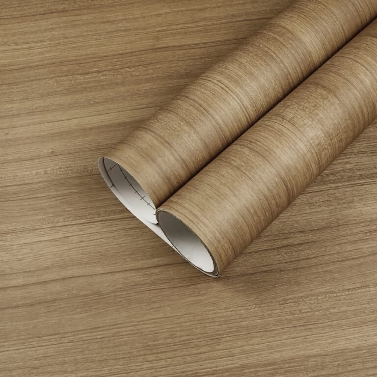 Ca134 Wood Interior Film (1)