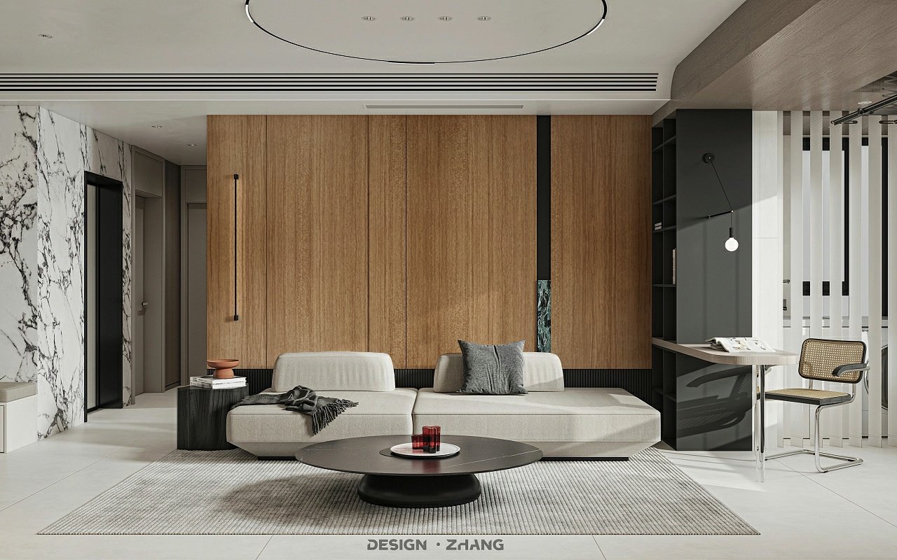 Ca134 Wood Interior Film (2)