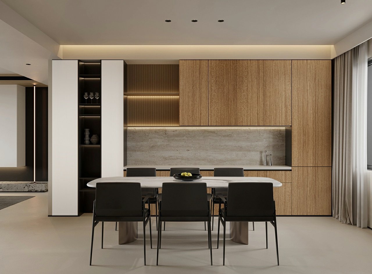 Ca134 Wood Interior Film (6)
