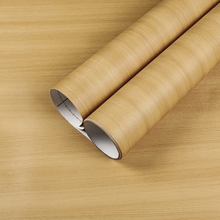 Ca135 Wood Interior Film (1)