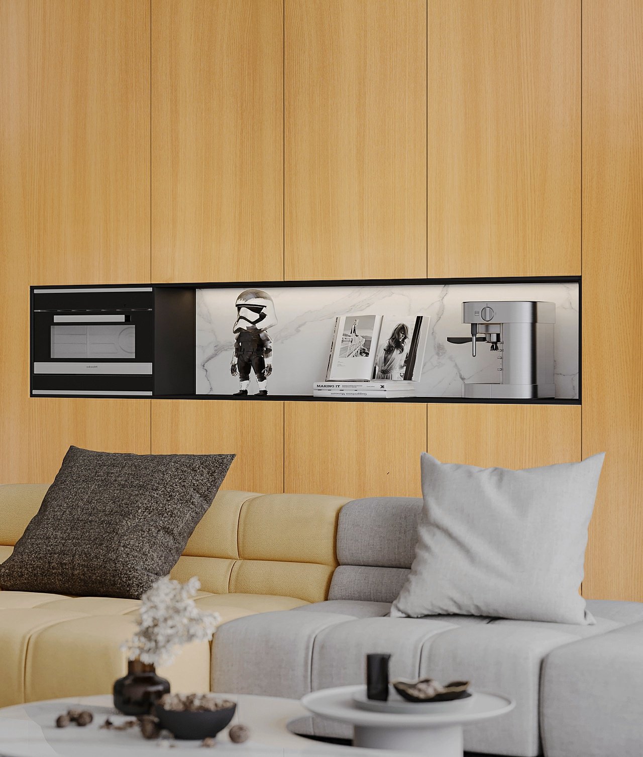 Ca135 Wood Interior Film (6)