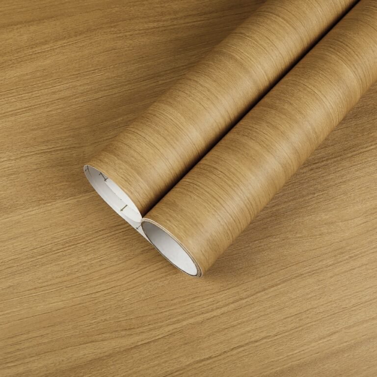 Ca136 Wood Interior Film (1)