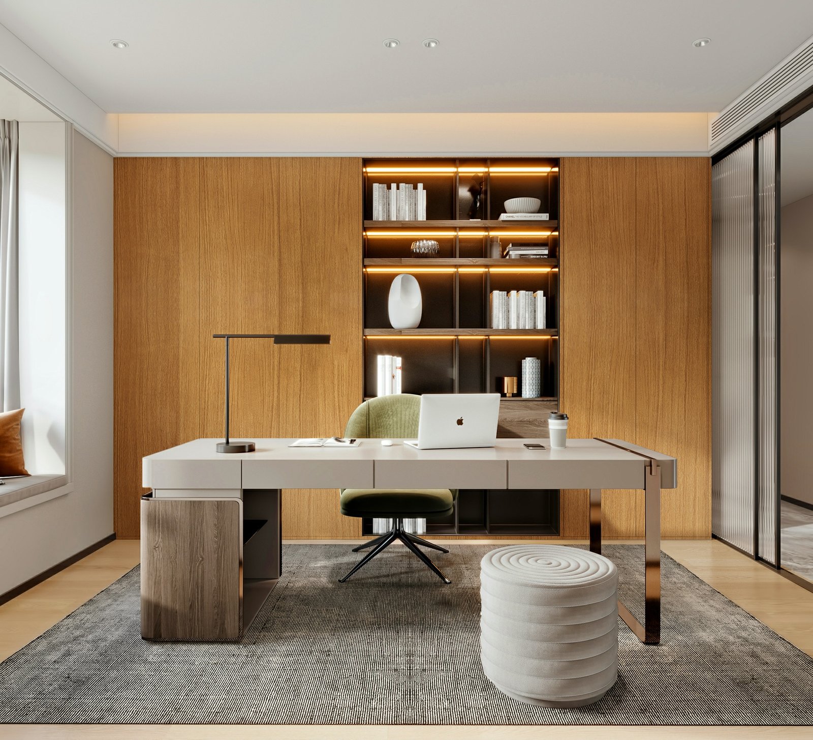 Ca136 Wood Interior Film (3)