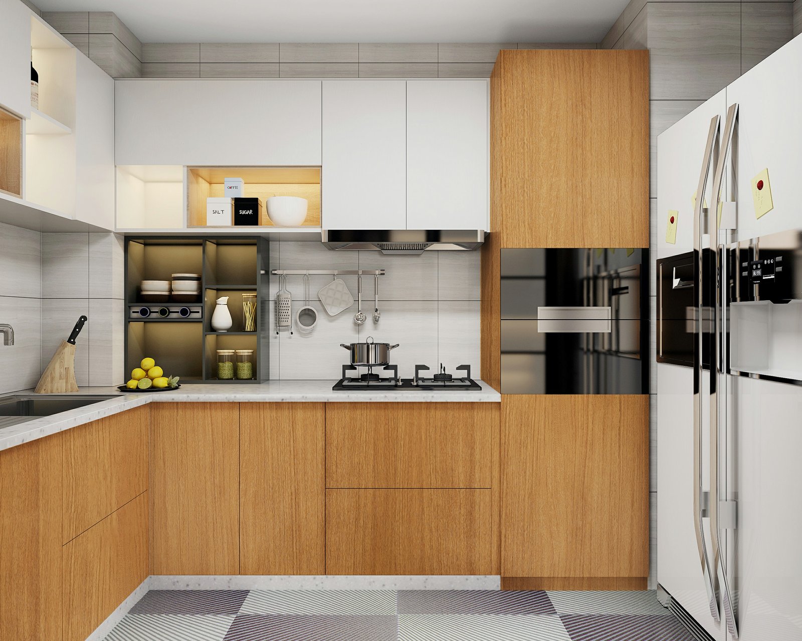Ca136 Wood Interior Film (8)