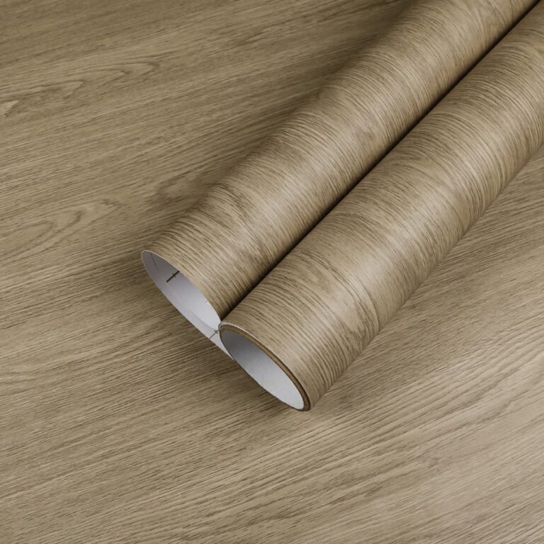 Ca137 Wood Interior Film (1)