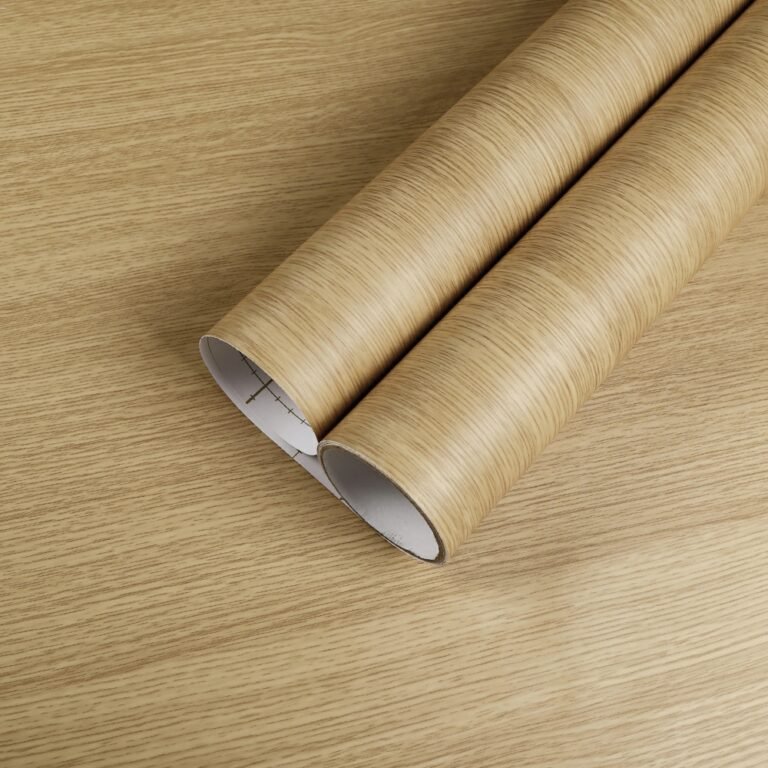 Ca138 Wood Interior Film (1)
