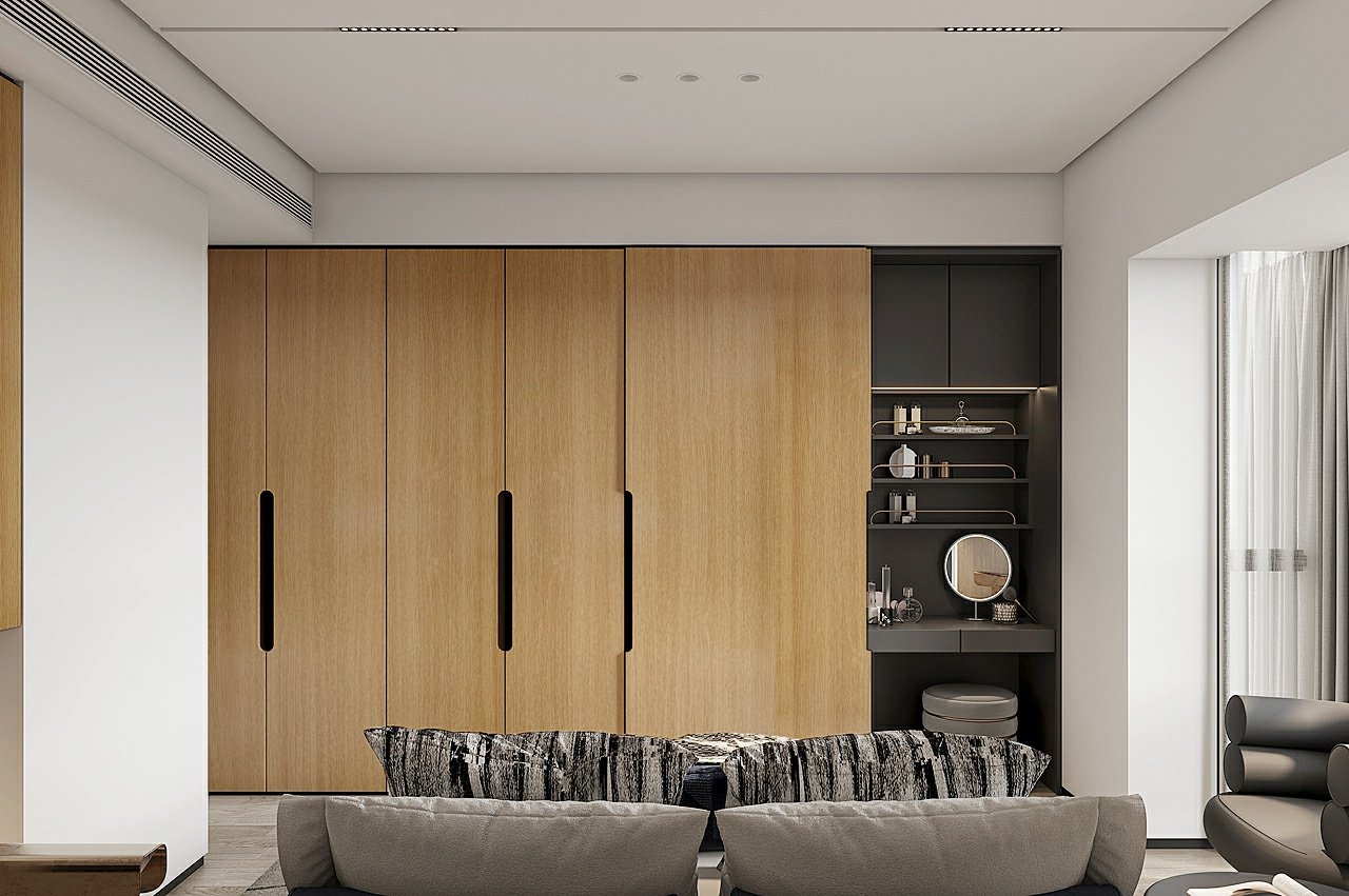 Ca138 Wood Interior Film (5)