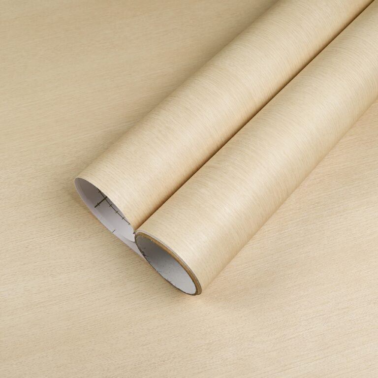 Ca139 Wood Interior Film (1)