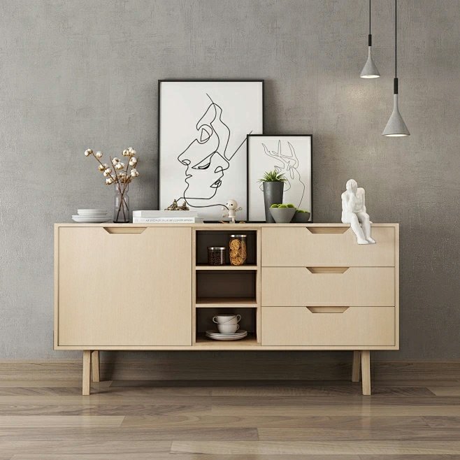 Ca139 Wood Interior Film (4)