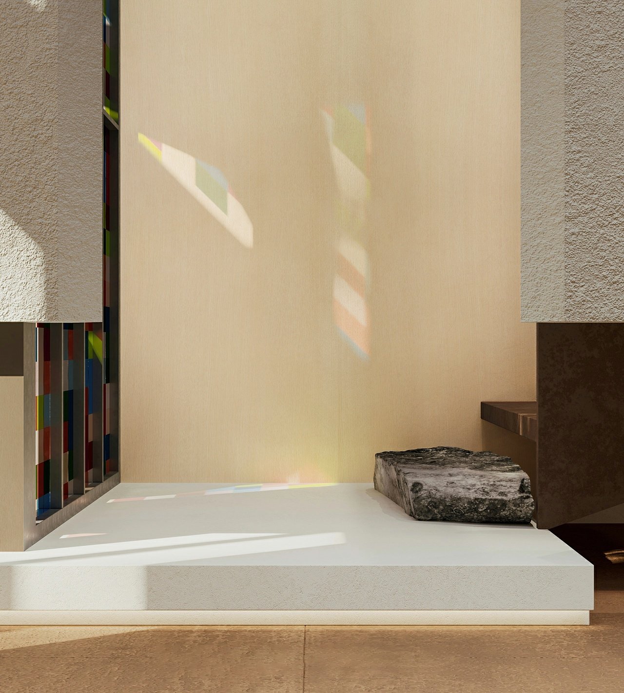 Ca139 Wood Interior Film (5)