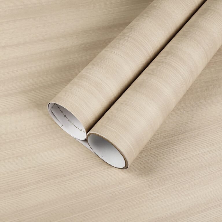 Ca140 Wood Interior Film (1)
