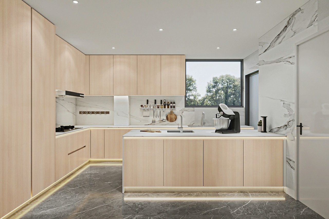 Ca140 Wood Interior Film (4)