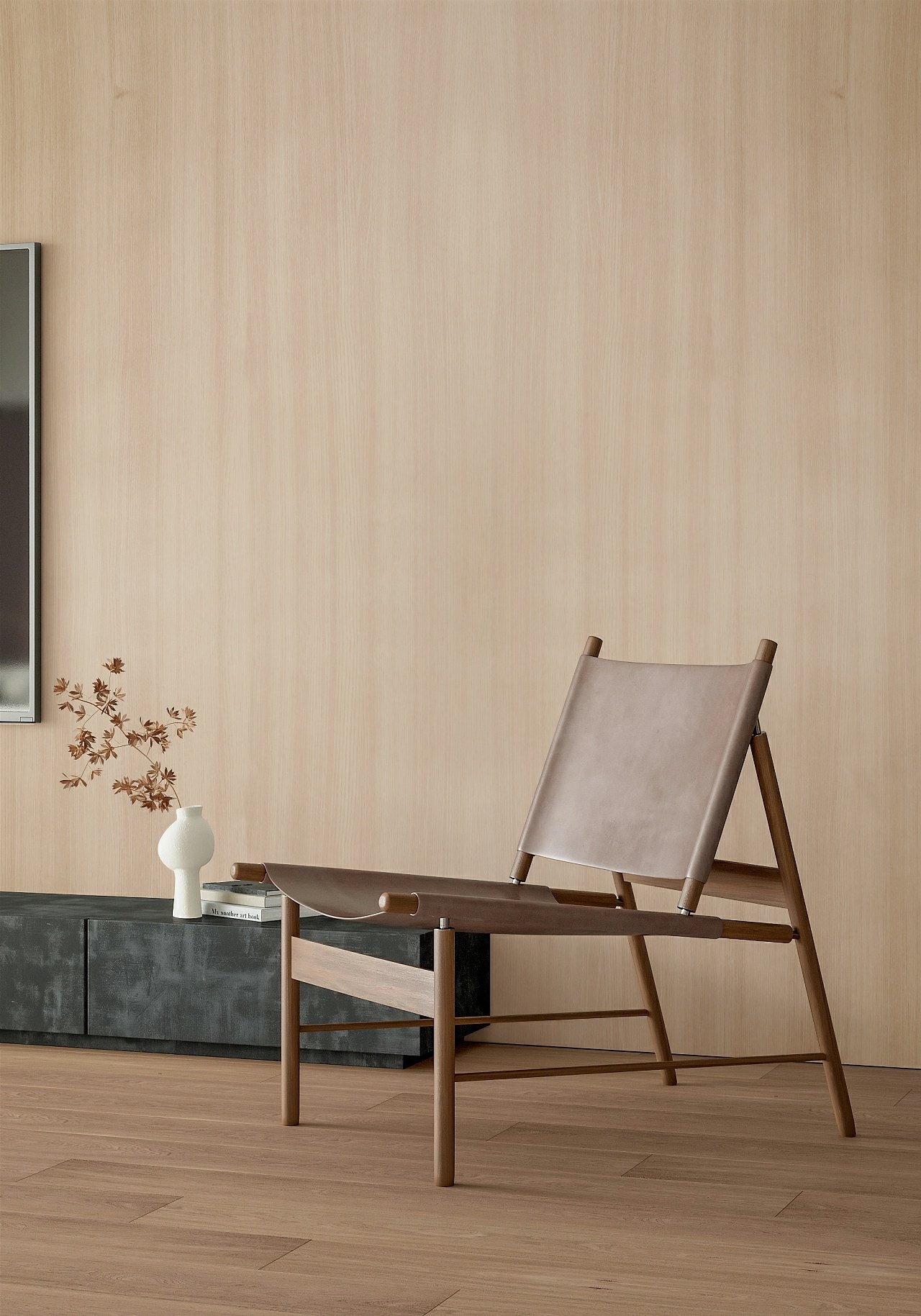 Ca140 Wood Interior Film (6)