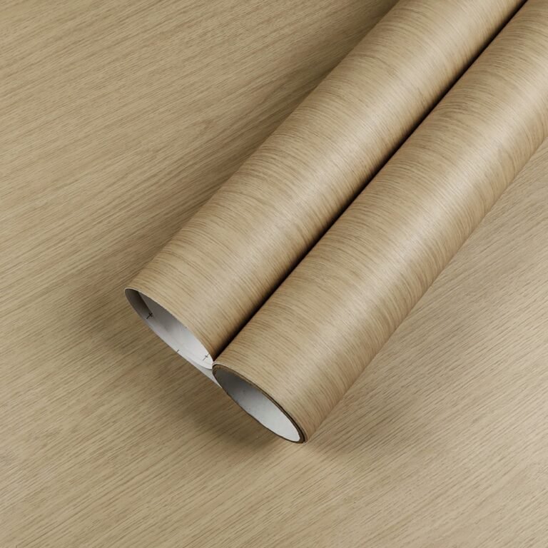 Ca141 Wood Interior Film (1)