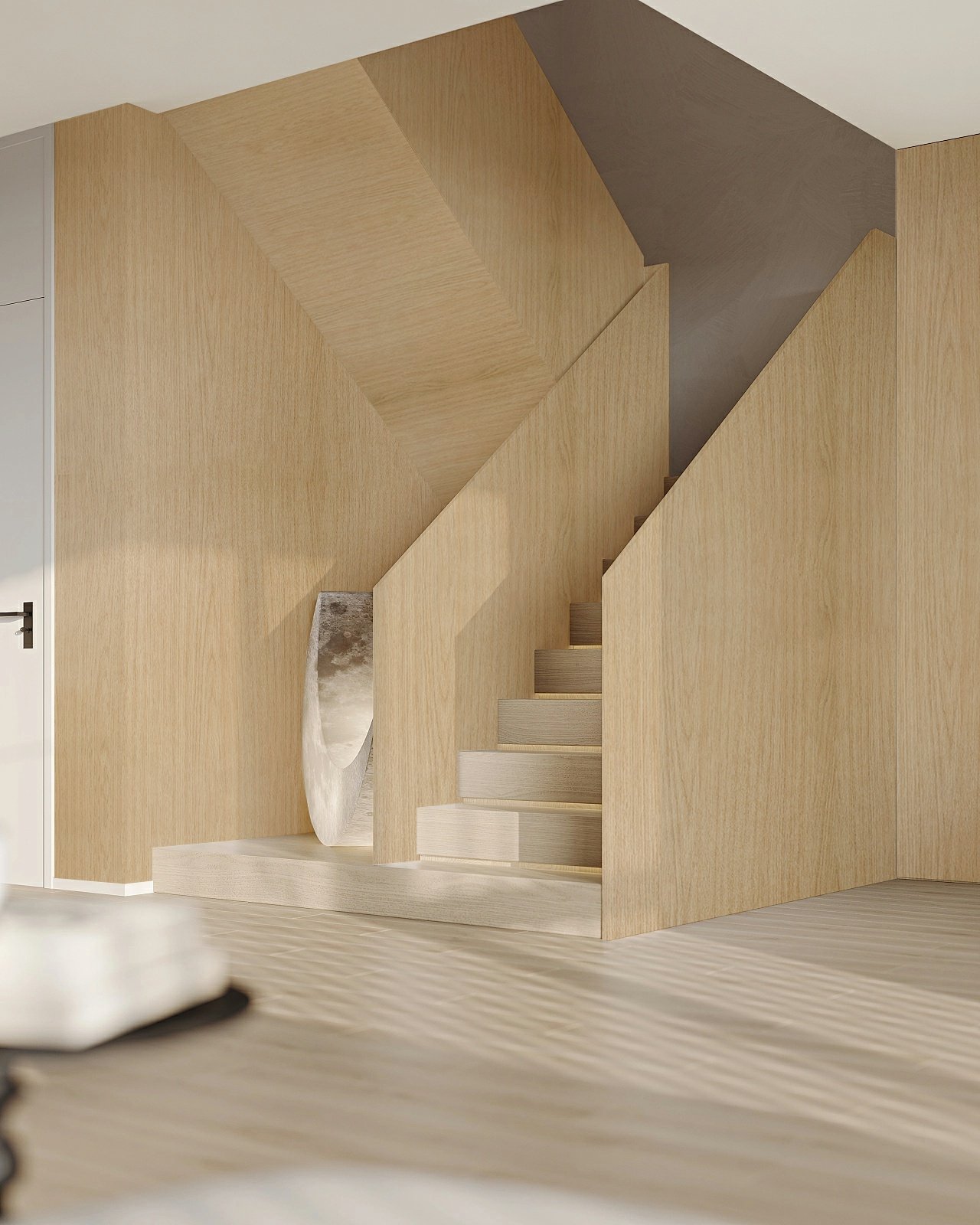Ca141 Wood Interior Film (7)