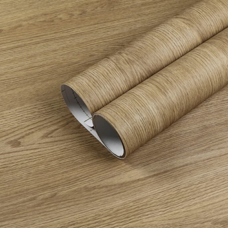 Ca142 Wood Interior Film (1)