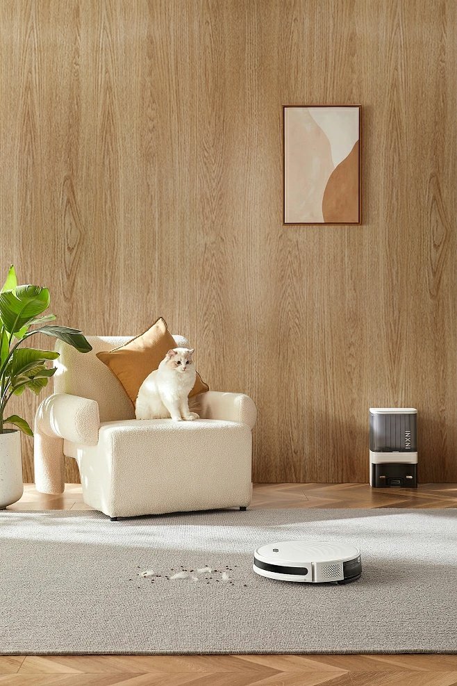 Ca142 Wood Interior Film (3)