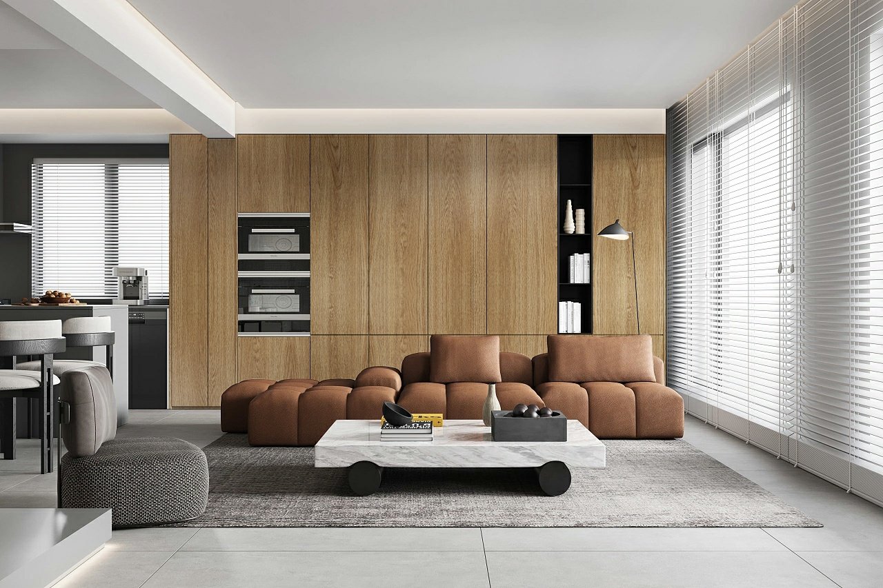 Ca142 Wood Interior Film (4)
