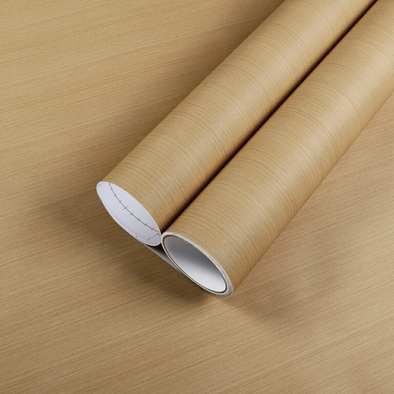 Ca143 Wood Interior Film (1)