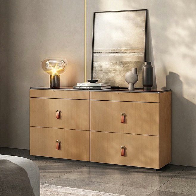 Ca143 Wood Interior Film (5)