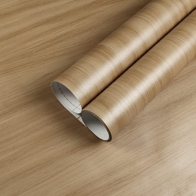 Ca144 Wood Interior Film (1)