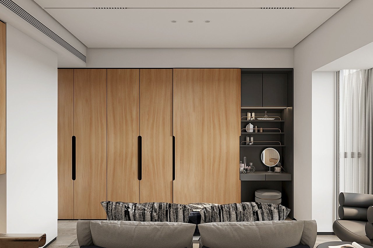 Ca144 Wood Interior Film (3)