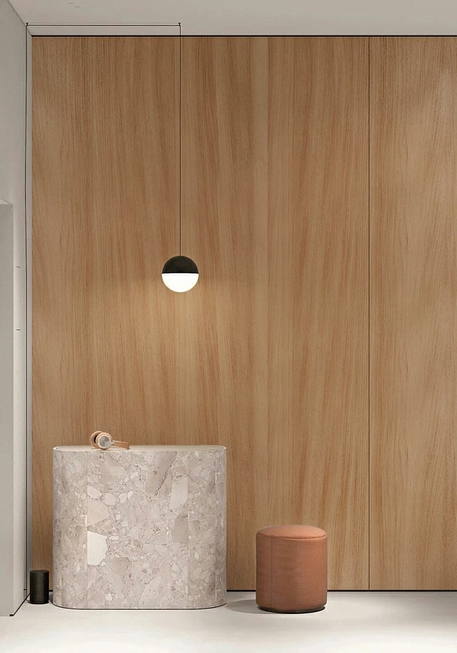 Ca144 Wood Interior Film (5)